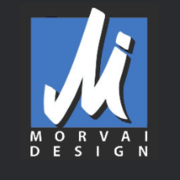 (c) Morvai-design.de